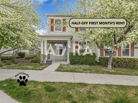 Building Photo - 4466 W 11800 S