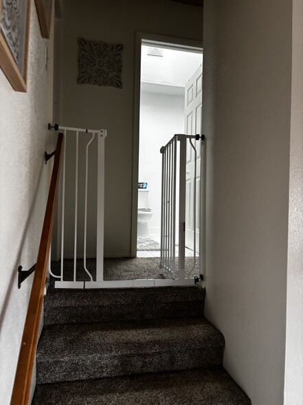 Building Photo - 3310 Saint Johns Ave