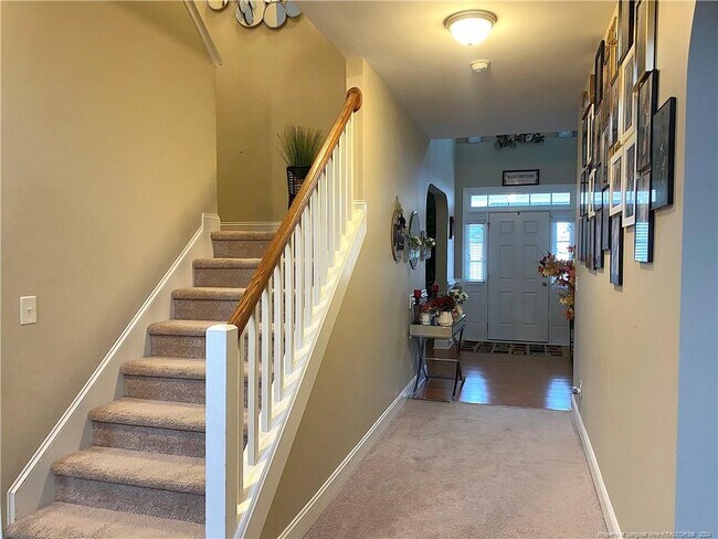 Building Photo - 28 Torrington Ridge