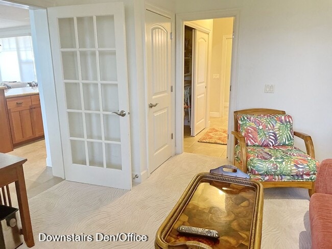 Building Photo - Tastefully Furnished and Exquisite 4 Bed/3 Bath in Hokulani Golf Villas with Ocean Views & Amenit...