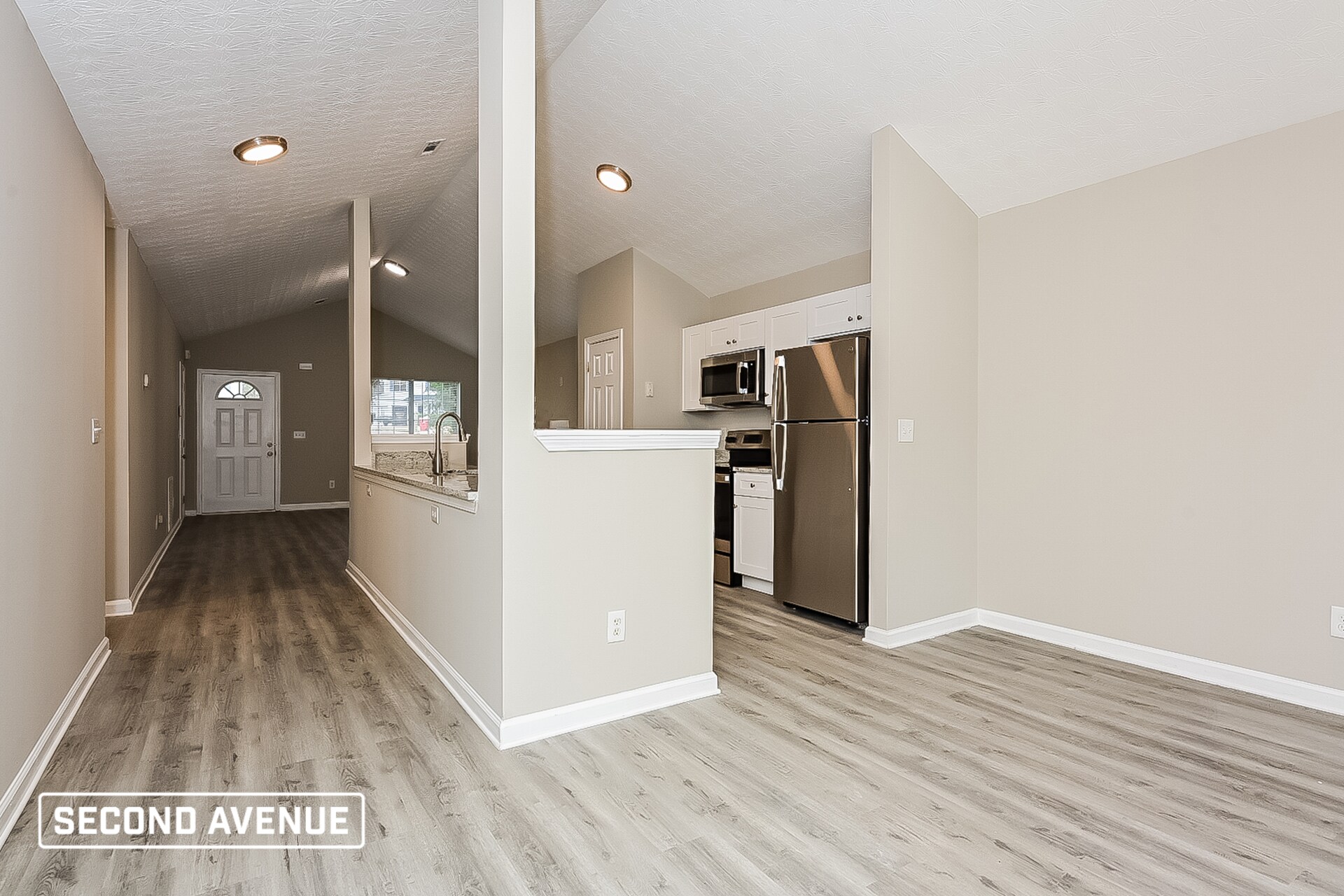 Building Photo - 1013 Olde Town Pl