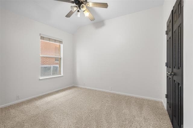 Building Photo - 10521 Jaybird Dr