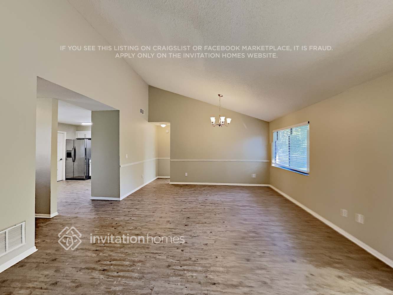 Building Photo - 517 Eastport Dr