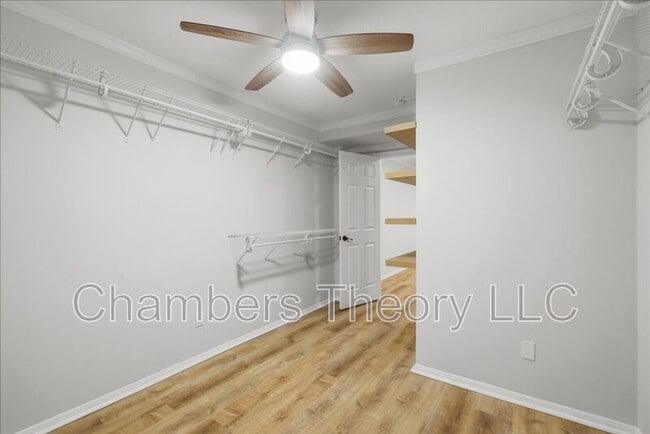 Building Photo - 3327 Webley Ct