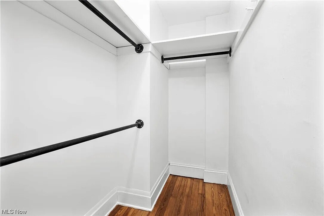 Building Photo - 1773 W 47th St