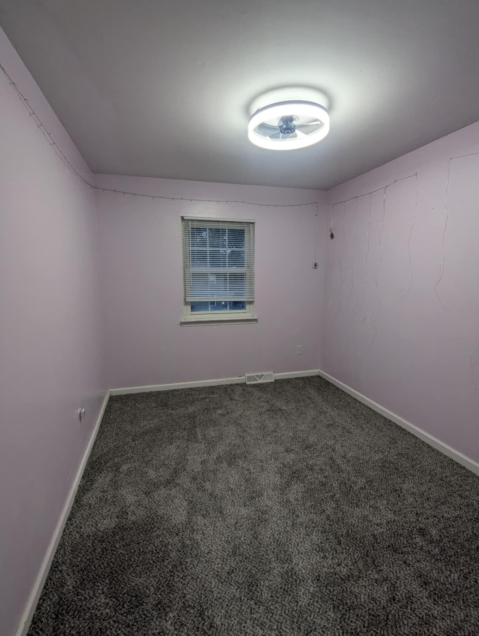 Room 3 - 131 Beth Dr