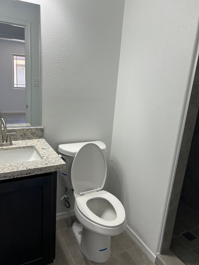 Building Photo - BRAND NEW!