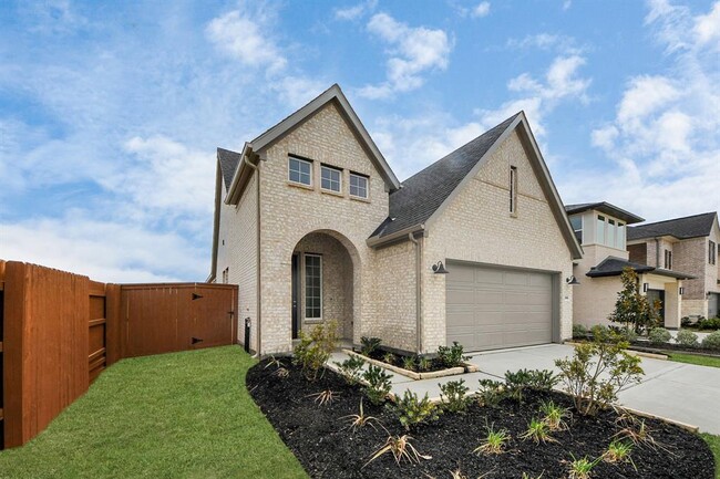 Building Photo - 7314 Blue Gentiana Ln