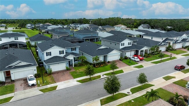 Building Photo - 3401 Bluff Oak Ln