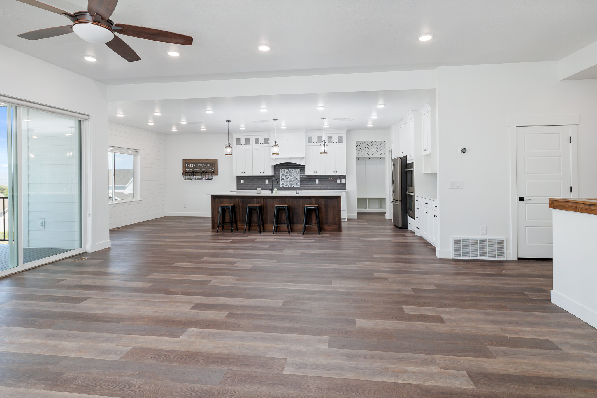 Building Photo - 277 S 1250 E