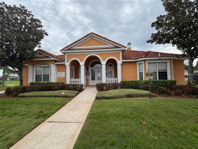 Building Photo - 4712 Blue Diamond St