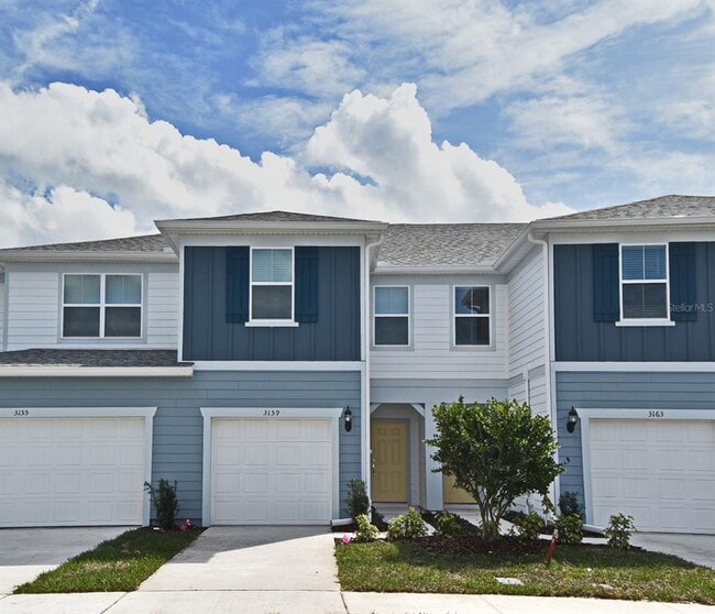 Building Photo - 3159 Emerald Acrs Ln