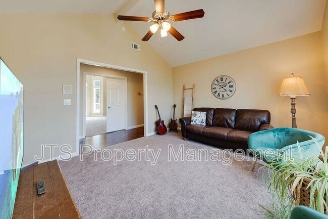 Building Photo - 4210 Mepham Ct