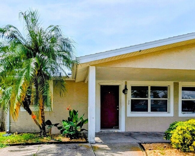 Building Photo - 5712 Quist Dr