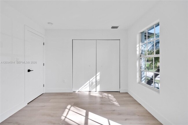 Building Photo - 407 NW 45th St