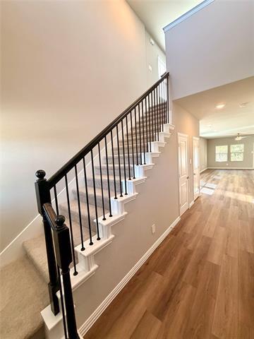 Building Photo - 3408 Brompton Dr