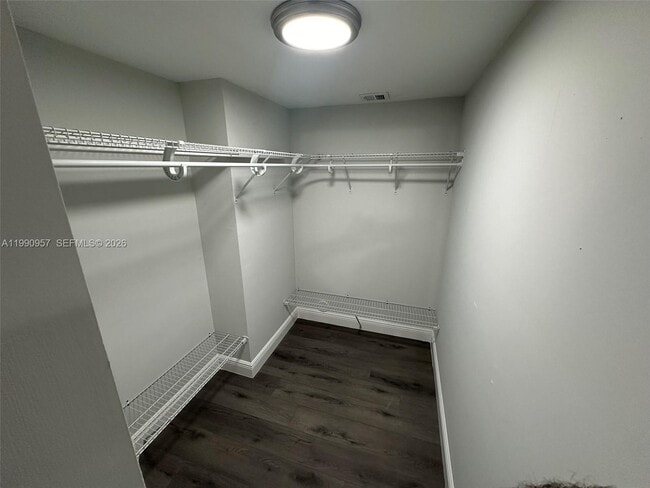 Building Photo - 12005 SW 14th St