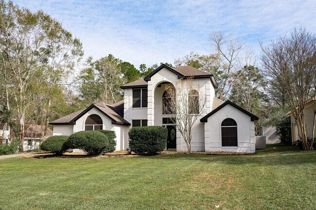 Building Photo - 27210 Afton Way