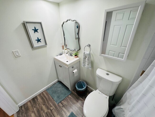 Building Photo - 12274 1st St W