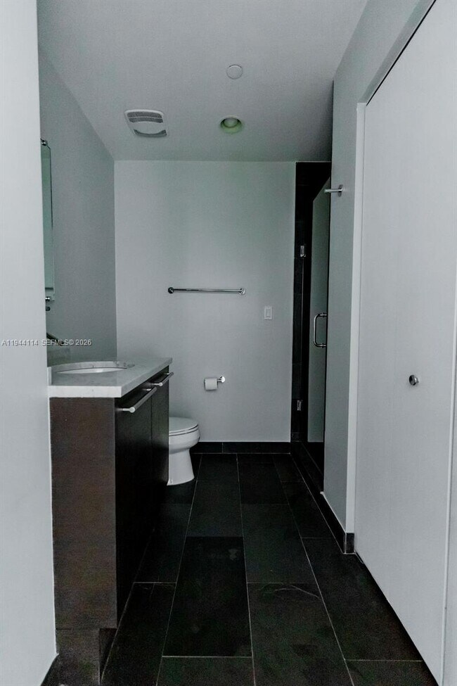 Building Photo - 900 Biscayne Blvd