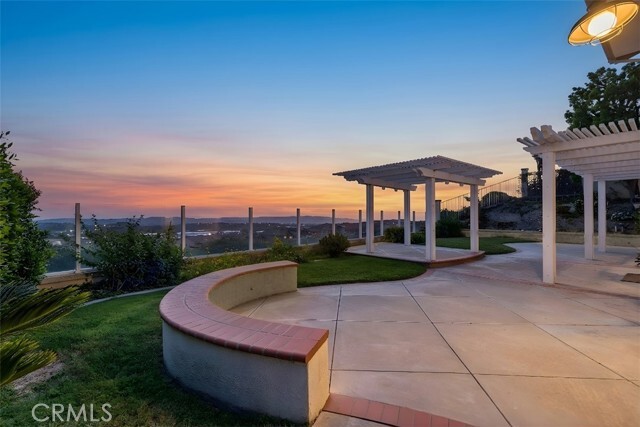 Building Photo - 28342 Millwood Rd