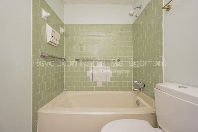 Building Photo - 2235 Mill Wood Ct NW