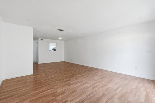 Building Photo - 7551 Abonado Rd
