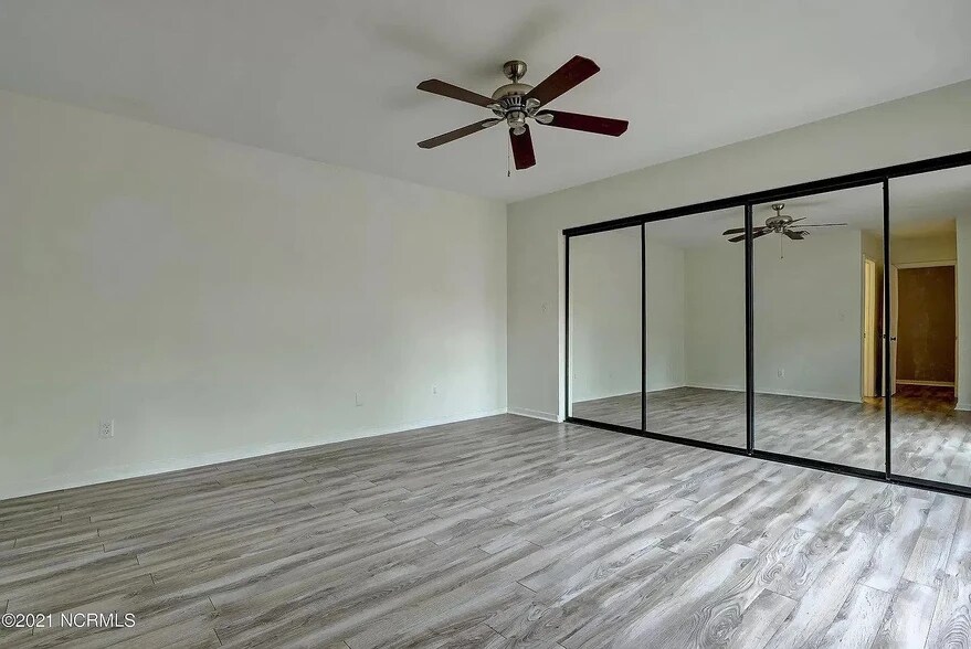 Building Photo - 1029 Birch Creek Dr