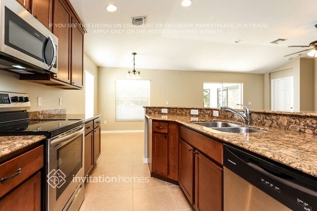 Building Photo - 5140 Layton Dr