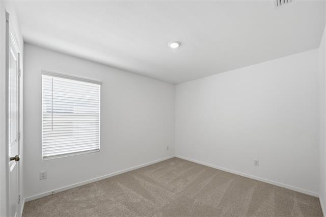 Building Photo - 237 Boxberry Wy