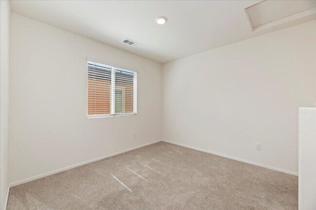 Building Photo - Stunning New Construction Home in a Brand-...