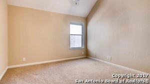Building Photo - 3446 Condalia Ct