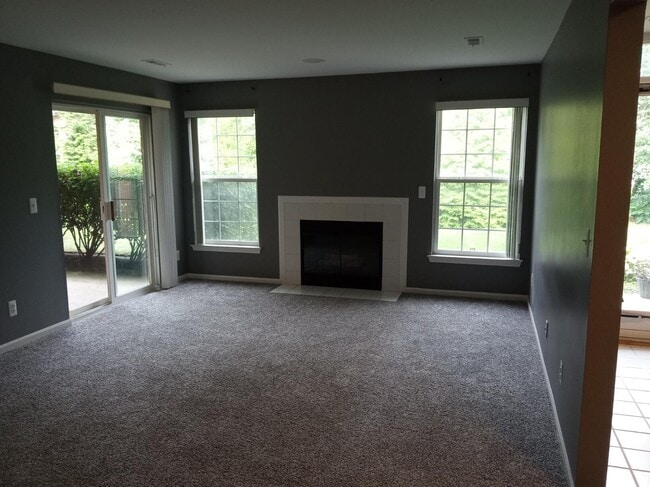 Building Photo - 56164 Troon N