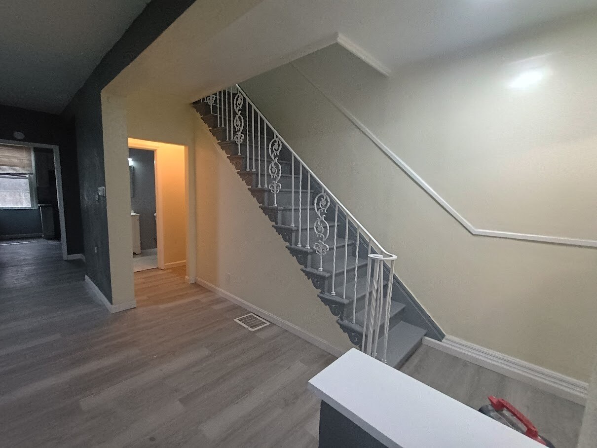 Building Photo - 412 Althea St