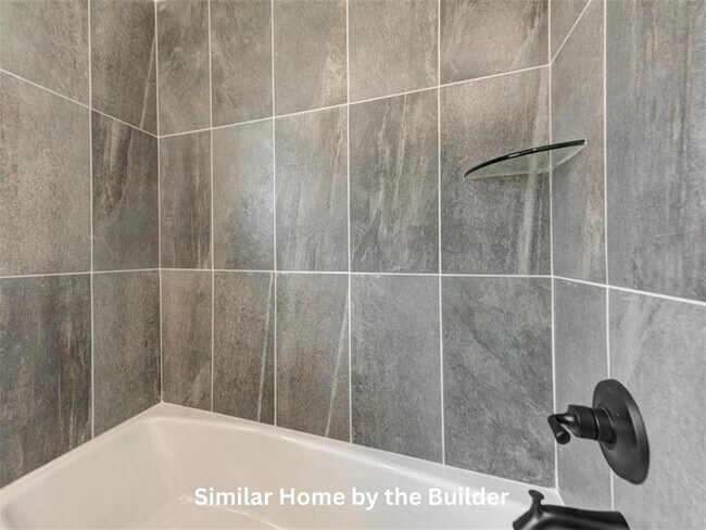 Building Photo - 1945 W Crossbow Way