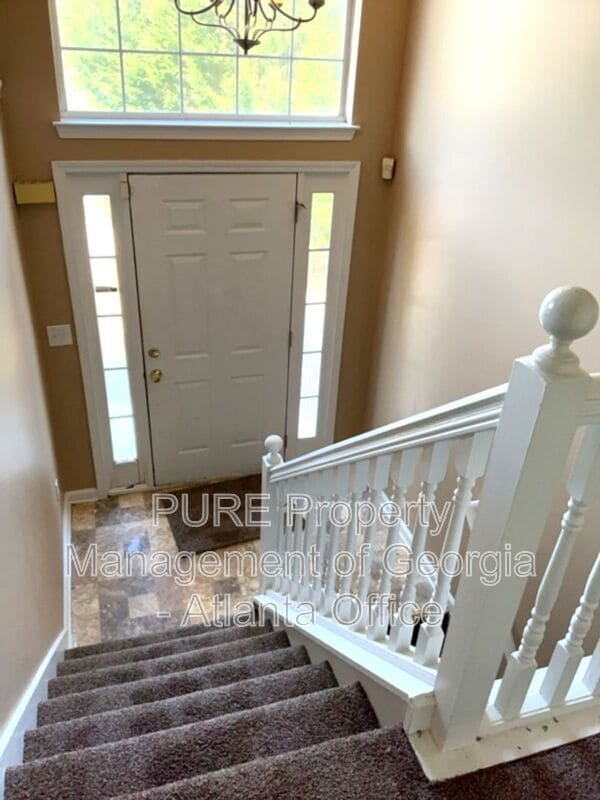 Building Photo - 2447 Reeves Creek Rd