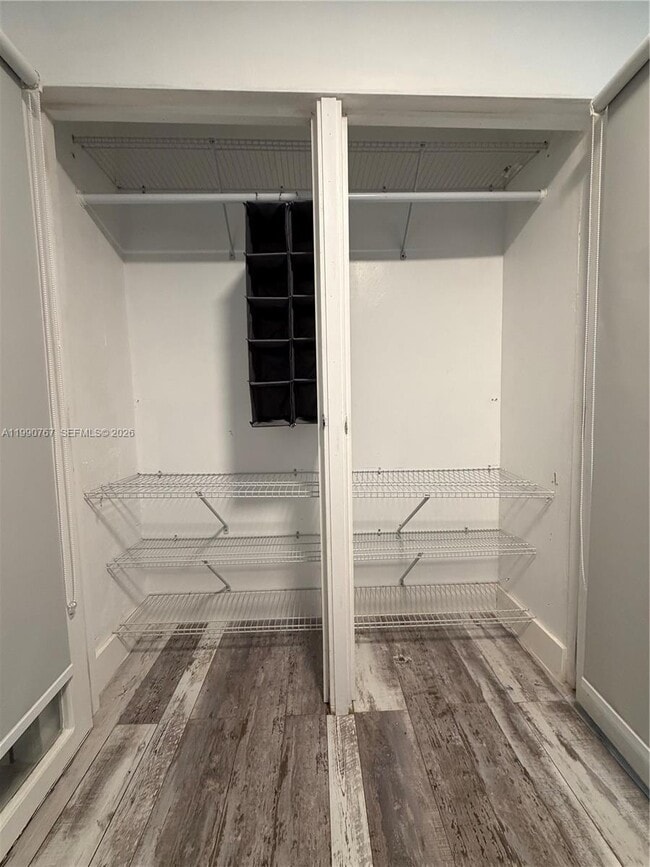 Building Photo - 8235 SW 41st Terrace