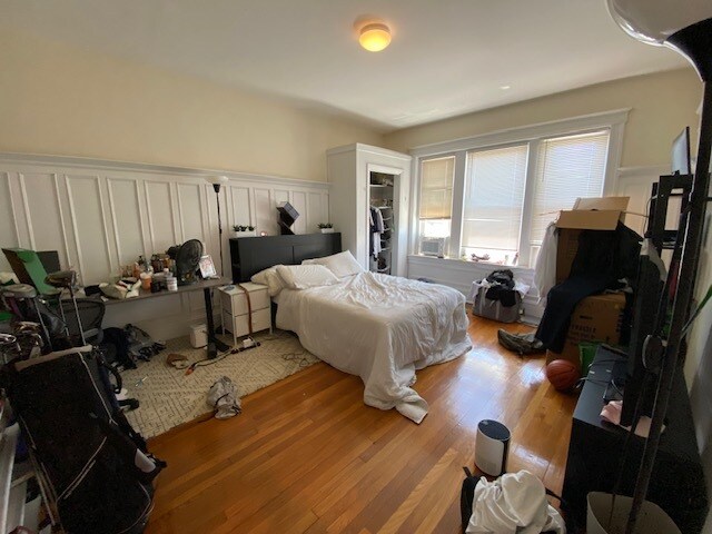 Building Photo - 41 Orkney Rd