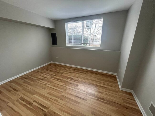 Building Photo - 103 Enclave Cir