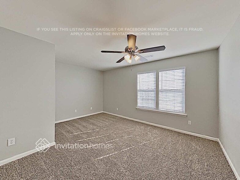 Building Photo - 9544 Green Apple Dr