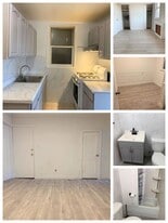 Building Photo - 4706 104th St