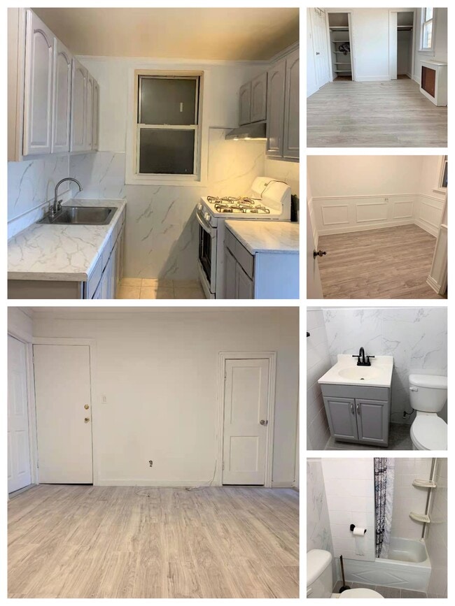 Building Photo - 4706 104th St