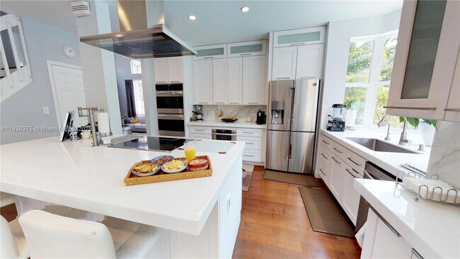 Building Photo - 15584 NW 12th Ct