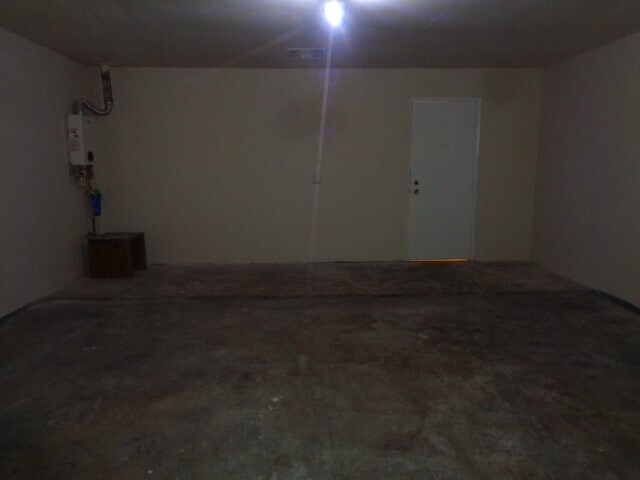 Building Photo - 4358 Queens Retreat Dr