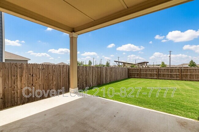 Building Photo - 8360 Falcon Meadow Dr