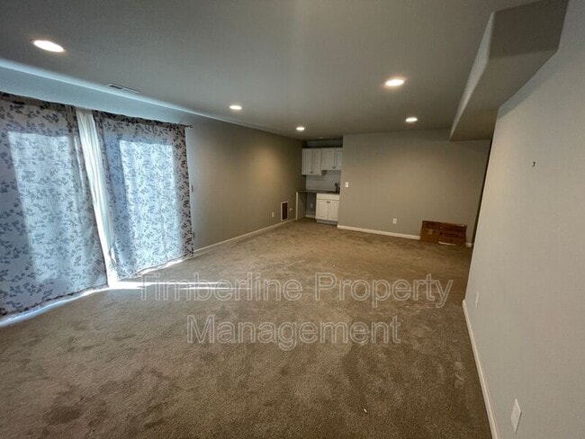 Building Photo - 4428 Quartzite Pl