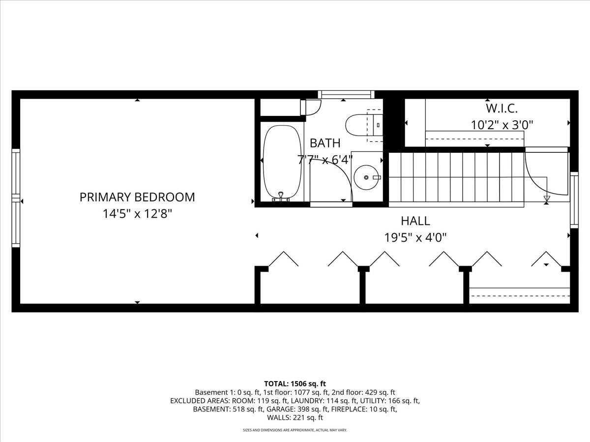 Building Photo - 2299 W Lincoln St