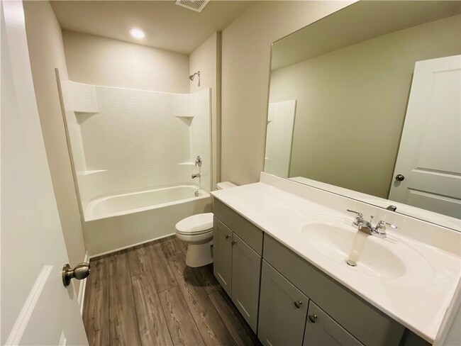 Building Photo - 133 Wynn Wy