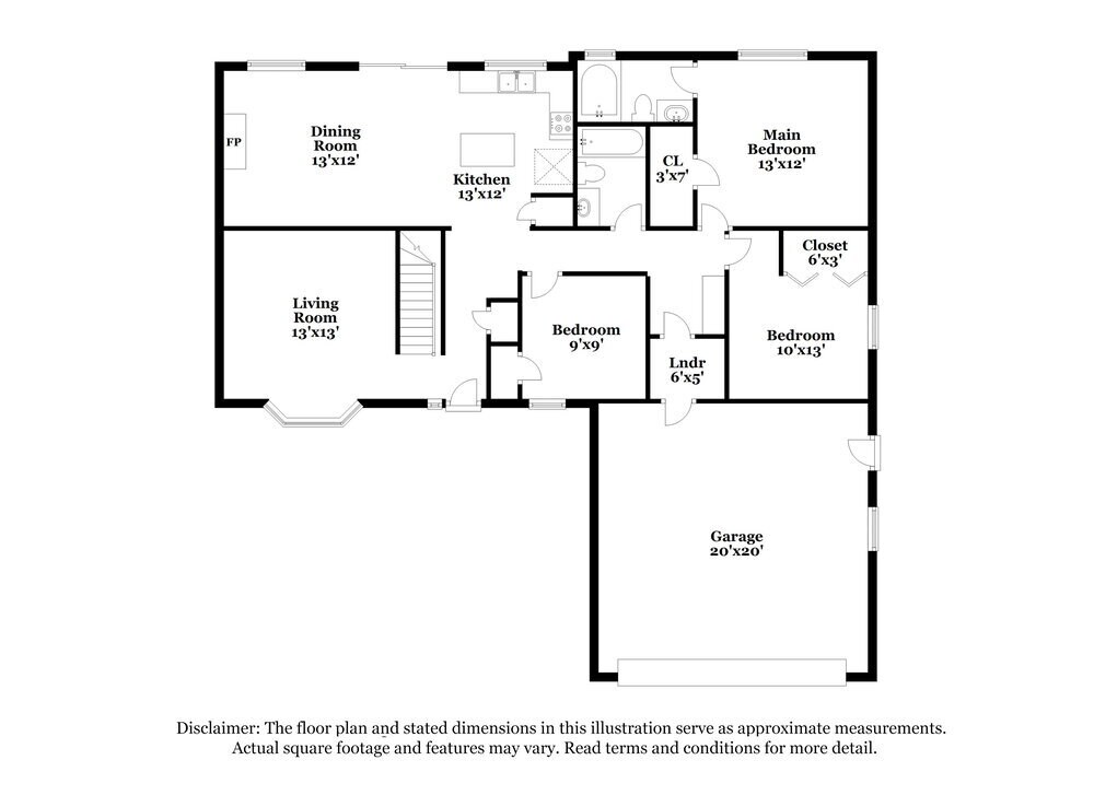 Building Photo - 2076 Allison Way