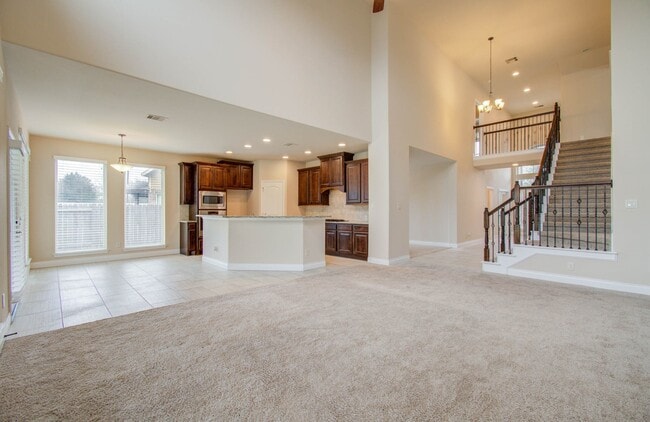 Building Photo - 1202 Watercrest Park Ln